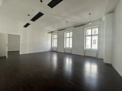 Gewerbeimmobilie mieten in Wien – 278 m², € 20 – Bild 4 von 15