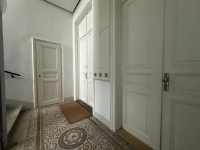 Gewerbeimmobilie mieten in Wien – 278 m², € 20 – Bild 13 von 15