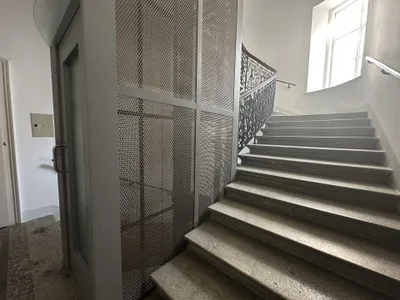 Gewerbeimmobilie mieten in Wien – 278 m², € 20 – Bild 11 von 15