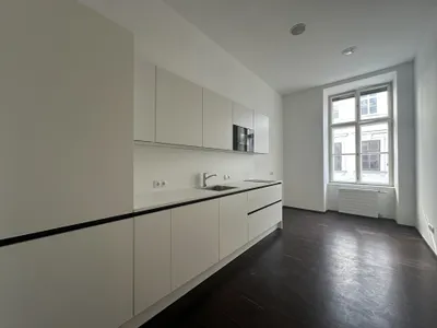 Gewerbeimmobilie mieten in Wien – 278 m², € 20 – Bild 6 von 15