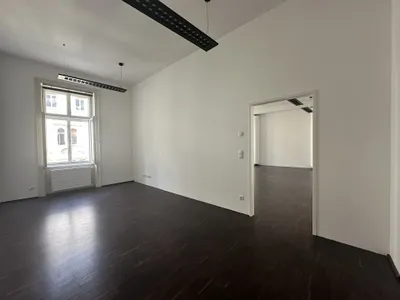 Gewerbeimmobilie mieten in Wien – 278 m², € 20 – Bild 9 von 15