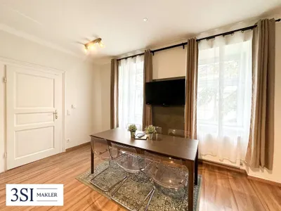 2-Zimmer-Wohnung kaufen in Wien – 48,31 m², € 199.000 – Bild 2 von 9