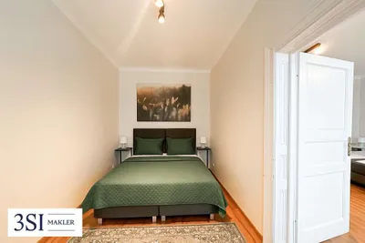 2-Zimmer-Wohnung kaufen in Wien – 48,31 m², € 199.000 – Bild 3 von 9