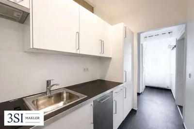 2-Zimmer-Wohnung kaufen in Wien – 48,31 m², € 199.000 – Bild 4 von 9