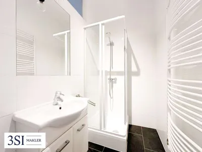 2-Zimmer-Wohnung kaufen in Wien – 48,31 m², € 199.000 – Bild 5 von 9