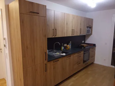 2-Zimmer-Wohnung mieten in Wien – 75 m², € 550 – Bild 9 von 11