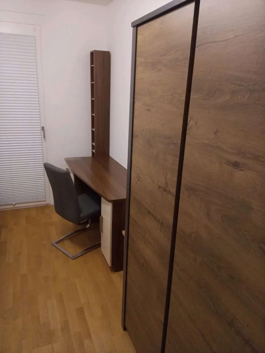 Wohnung – Wien, Wildgarten, Hetzendorf - Ansicht 2