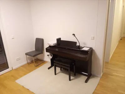 2-Zimmer-Wohnung mieten in Wien – 75 m², € 550 – Bild 8 von 11