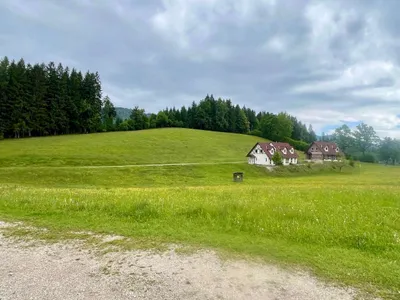 Grundstück kaufen in Amstetten – 30 679 m², € 1.100.000 – Bild 7 von 7