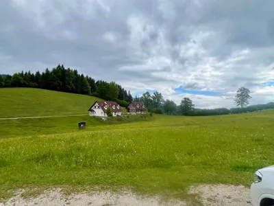 Grundstück kaufen in Amstetten – 30 679 m², € 1.100.000 – Bild 6 von 7