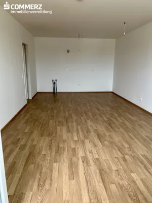 3-Zimmer-Wohnung mieten in Wiener Neustadt – 71,25 m², € 931 – Bild 4 von 18