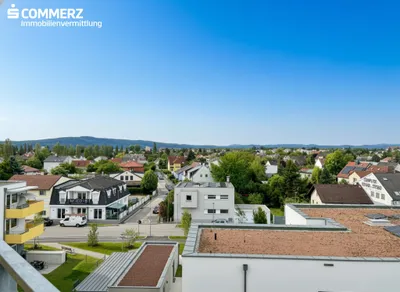 3-Zimmer-Wohnung mieten in Wiener Neustadt – 71,25 m², € 931