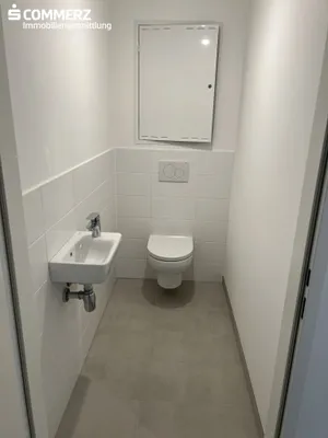 3-Zimmer-Wohnung mieten in Wiener Neustadt – 71,25 m², € 931 – Bild 8 von 18