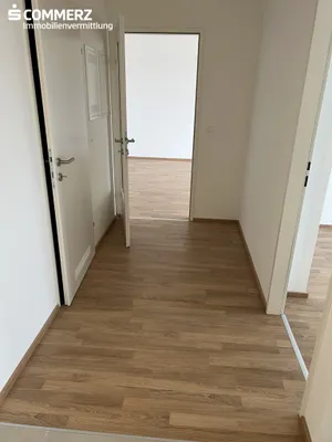 3-Zimmer-Wohnung mieten in Wiener Neustadt – 71,25 m², € 931 – Bild 9 von 18