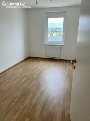 3-Zimmer-Wohnung mieten in Wiener Neustadt – 71,25 m², € 931 – Bild 11 von 18