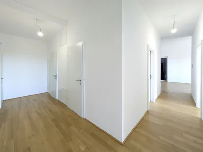 3-Zimmer-Wohnung mieten in Graz – 85 m², € 1.602 – Bild 6 von 11