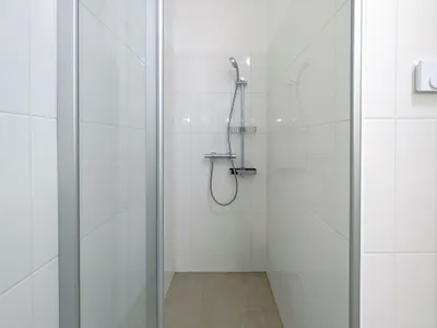 3-Zimmer-Wohnung mieten in Graz – 85 m², € 1.602 – Bild 8 von 11