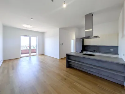 3-Zimmer-Wohnung mieten in Graz – 85 m², € 1.602 – Bild 3 von 11