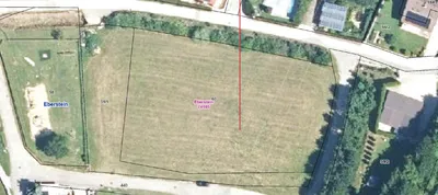 Haus kaufen in Sankt Veit an der Glan – 100 m², € 330.000 – Bild 2 von 3