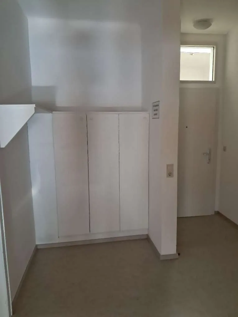 78m² Mietwohnung - Ansicht 3