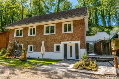 4-Zimmer-Haus kaufen in Tulln – 171 m², € 449.000