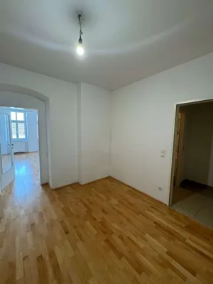 2-Zimmer-Wohnung mieten in Wien – 63 m², € 700 – Bild 8 von 21