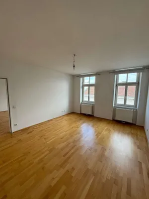 2-Zimmer-Wohnung mieten in Wien – 63 m², € 700 – Bild 14 von 21
