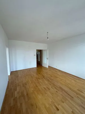 2-Zimmer-Wohnung mieten in Wien – 63 m², € 700 – Bild 11 von 21