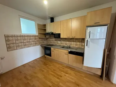 2-Zimmer-Wohnung mieten in Wien – 63 m², € 700 – Bild 4 von 21