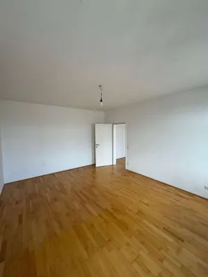 2-Zimmer-Wohnung mieten in Wien – 63 m², € 700 – Bild 15 von 21