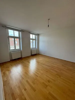 2-Zimmer-Wohnung mieten in Wien – 63 m², € 700 – Bild 13 von 21