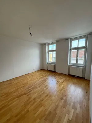 2-Zimmer-Wohnung mieten in Wien – 63 m², € 700 – Bild 10 von 21