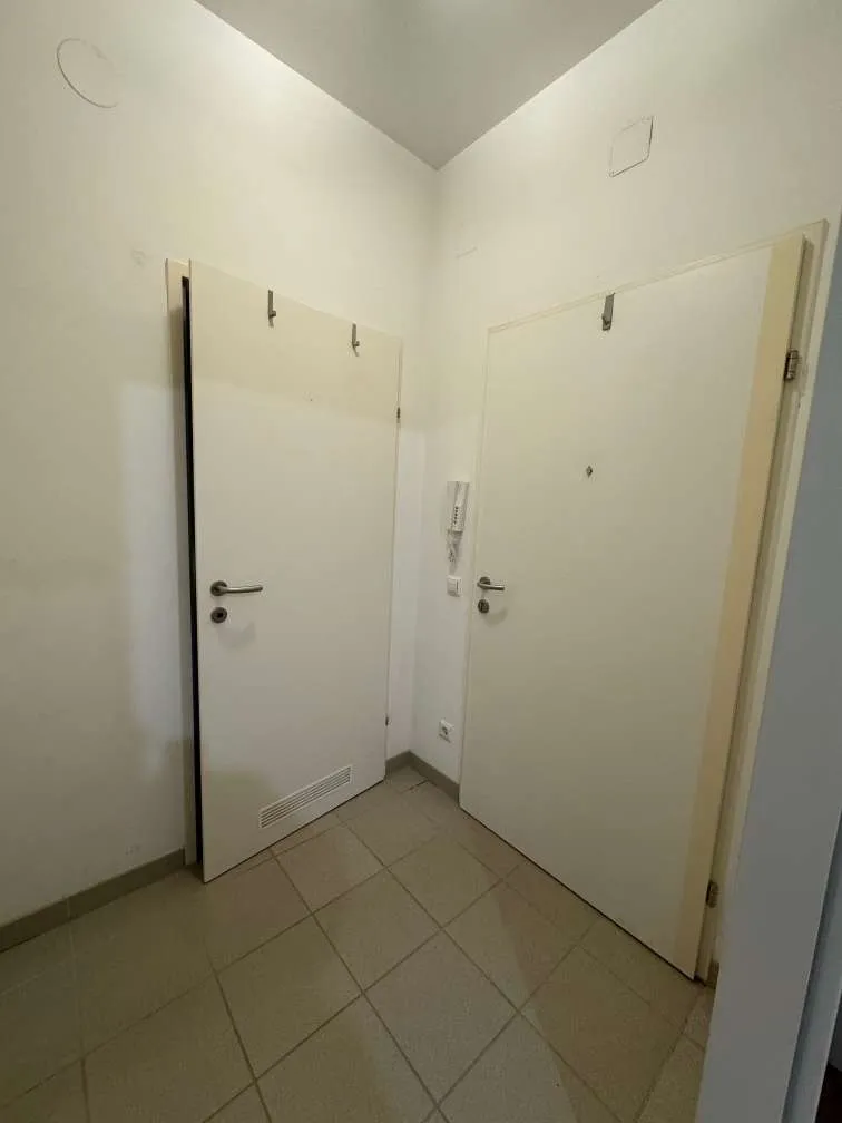 Wohnung – Wien - Ansicht 3