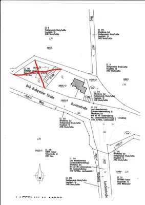 8-Zimmer-Immobilie kaufen in Bruck an der Leitha – 417,31 m², € 599.000 – Bild 4 von 8