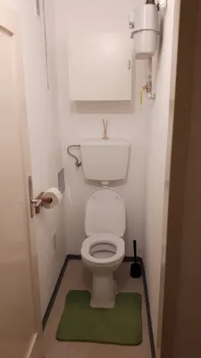 1-Zimmer-Wohnung mieten in Linz – 38 m², € 595 – Bild 8 von 16