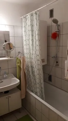 1-Zimmer-Wohnung mieten in Linz – 38 m², € 595 – Bild 11 von 16