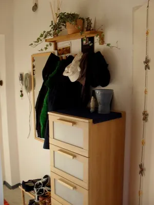 1-Zimmer-Wohnung mieten in Linz – 38 m², € 595 – Bild 6 von 16