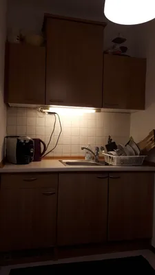 1-Zimmer-Wohnung mieten in Linz – 38 m², € 595 – Bild 10 von 16