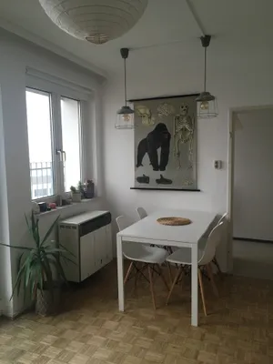 1-Zimmer-Wohnung mieten in Linz – 38 m², € 595 – Bild 14 von 16