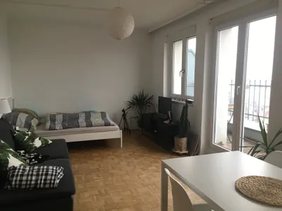 1-Zimmer-Wohnung mieten in Linz – 38 m², € 595 – Bild 12 von 16
