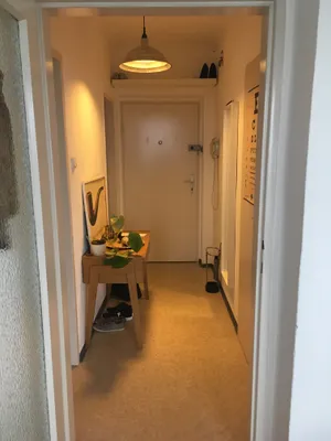1-Zimmer-Wohnung mieten in Linz – 38 m², € 595 – Bild 16 von 16