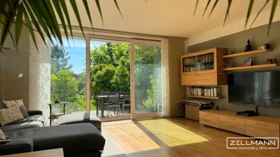 5-Zimmer-Haus kaufen in Wien – 145,11 m², € 1.199.000 – Bild 8 von 26