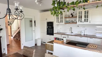 5-Zimmer-Haus kaufen in Wien – 145,11 m², € 1.199.000 – Bild 4 von 26