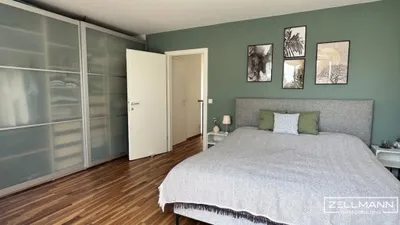 5-Zimmer-Haus kaufen in Wien – 145,11 m², € 1.199.000 – Bild 23 von 26