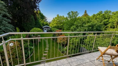 5-Zimmer-Haus kaufen in Wien – 145,11 m², € 1.199.000 – Bild 3 von 26