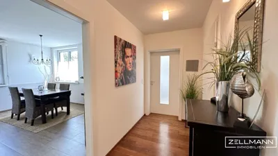 5-Zimmer-Haus kaufen in Wien – 145,11 m², € 1.199.000 – Bild 20 von 26