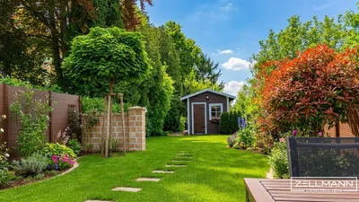 5-Zimmer-Haus kaufen in Wien – 145,11 m², € 1.199.000 – Bild 15 von 26