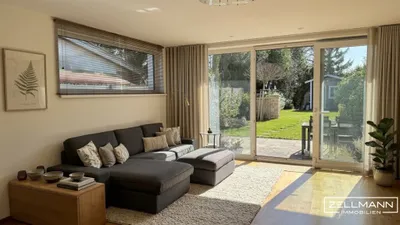 5-Zimmer-Haus kaufen in Wien – 145,11 m², € 1.199.000 – Bild 5 von 26
