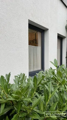 5-Zimmer-Haus kaufen in Wien – 145,11 m², € 1.199.000 – Bild 16 von 26