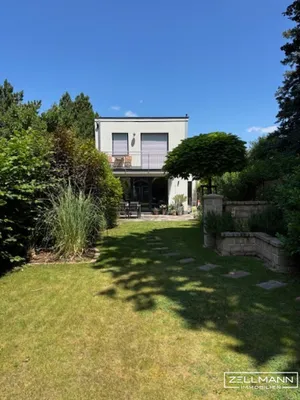 5-Zimmer-Haus kaufen in Wien – 145,11 m², € 1.199.000 – Bild 13 von 26